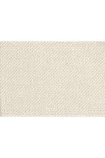 Waltz Performance Fabric