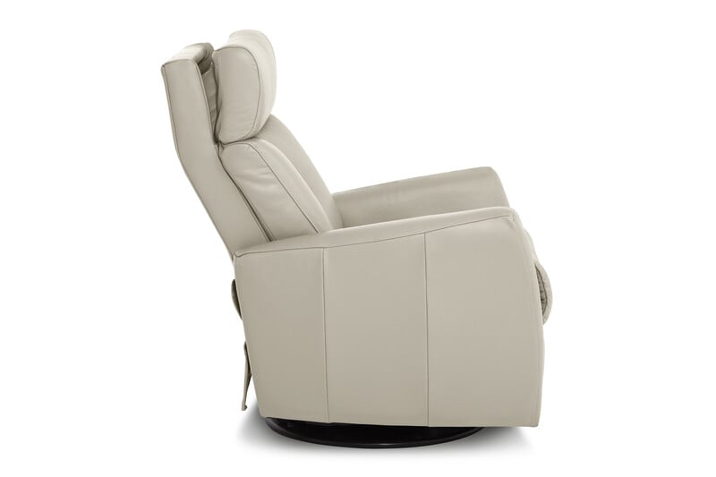 Palliser Prodigy II Prodigy II Swivel Glider Power Recliner