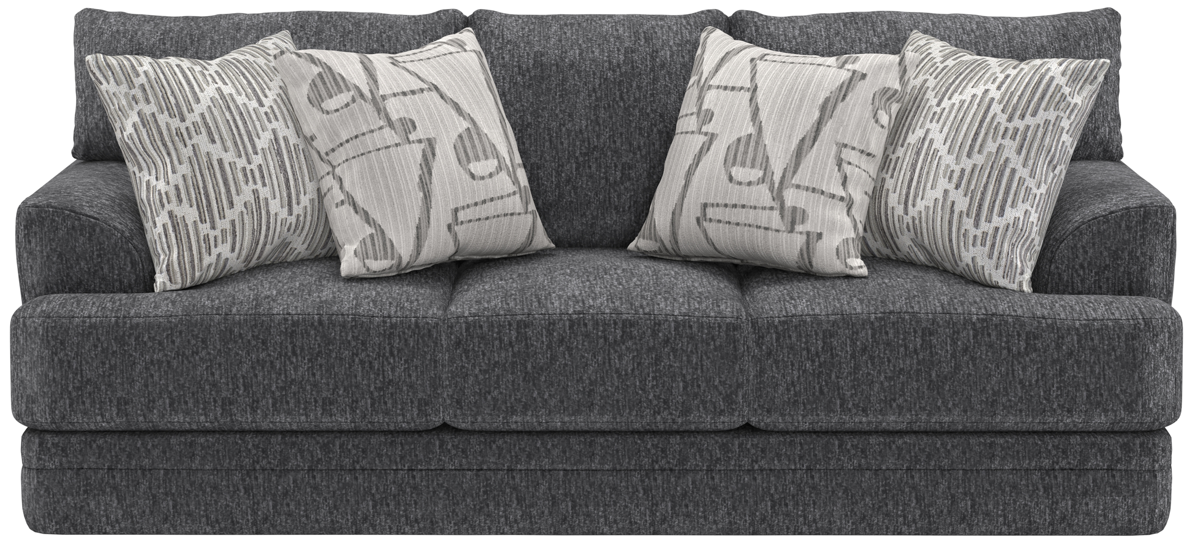 Jackson Furniture Tyson Sofa