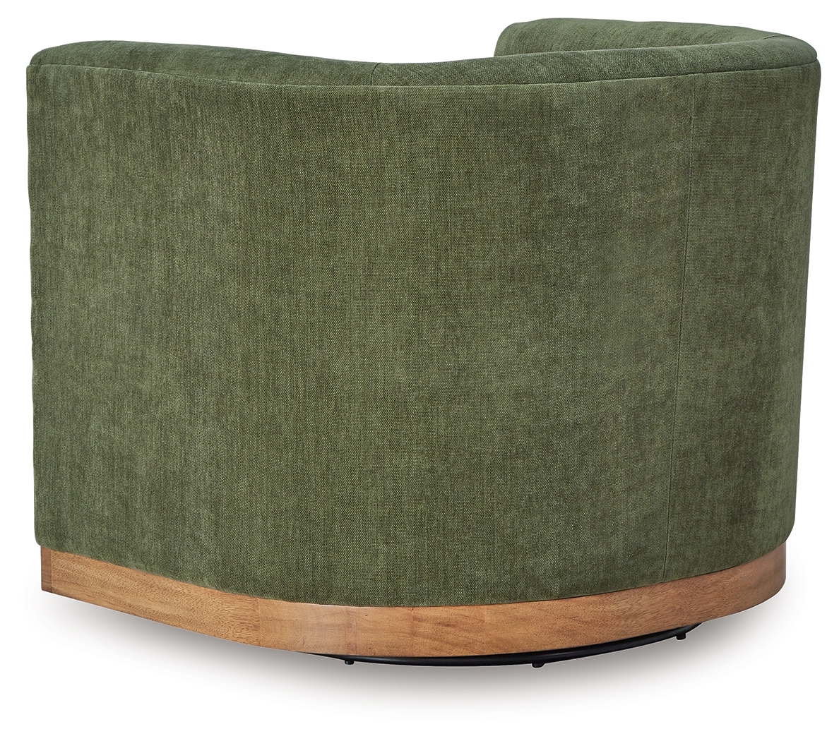 Swivel Accent Chair