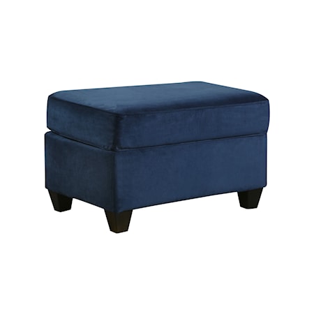 Ottoman