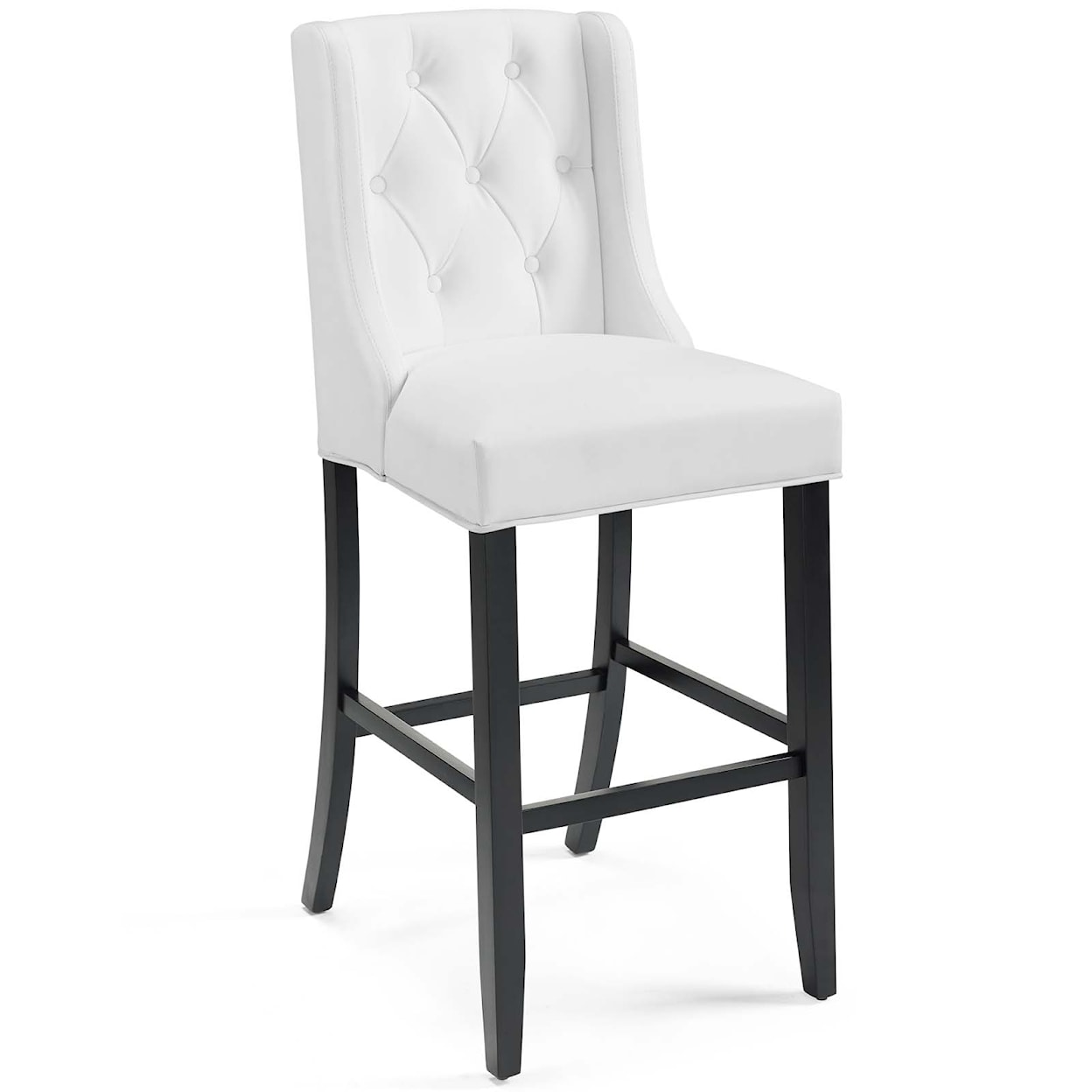 Modway Baronet Bar Stool