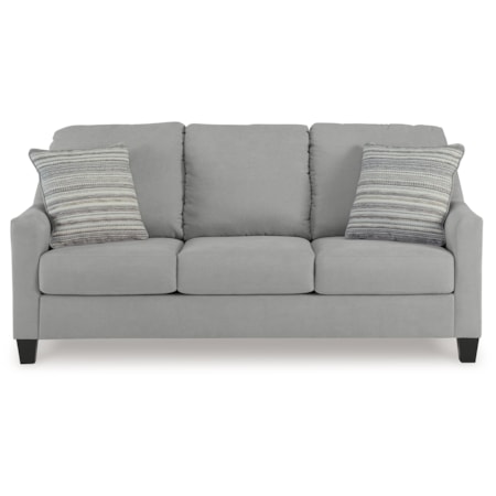 Queen Sofa Sleeper