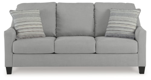 Queen Sofa Sleeper