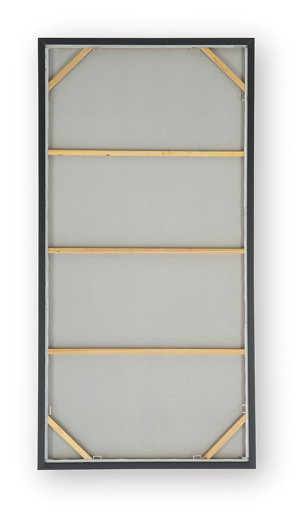 Signature Design by Ashley Wernmen Wall Art