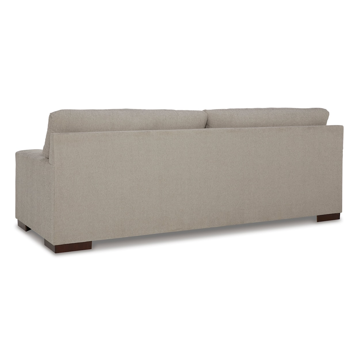 Signature Design by Ashley Furniture Maggie Sofa