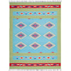 Nourison Baja 8' x 10'  Rug