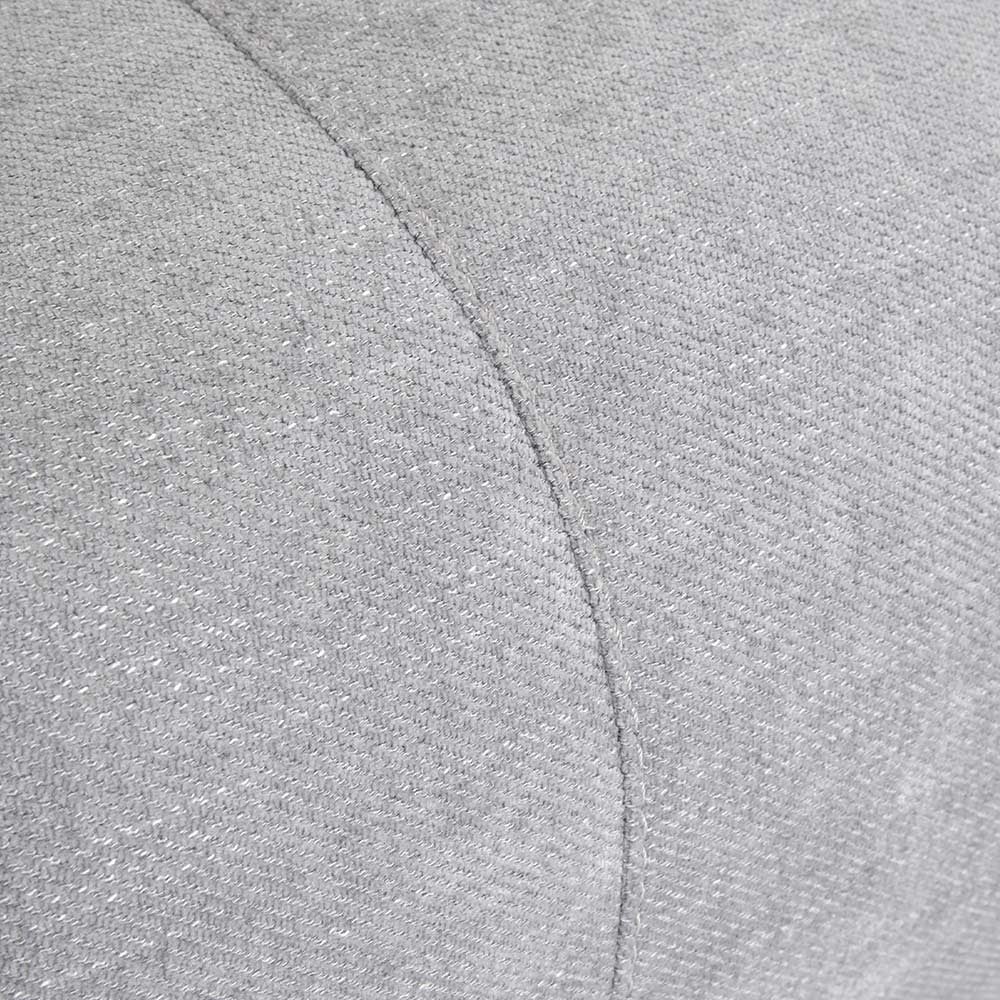 Springfield & Company 636 Houston Lift Chair