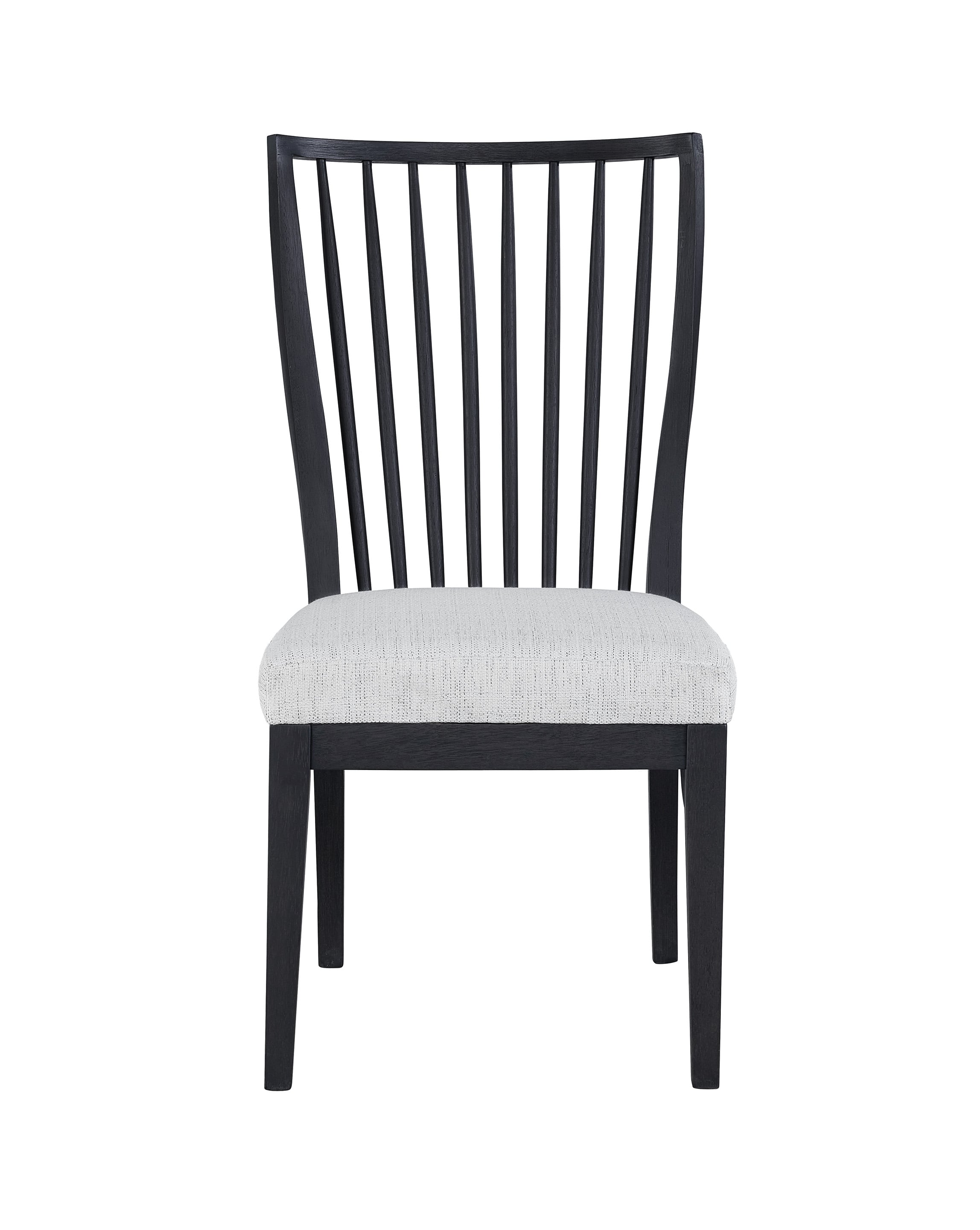 bowen upholstered dining chair