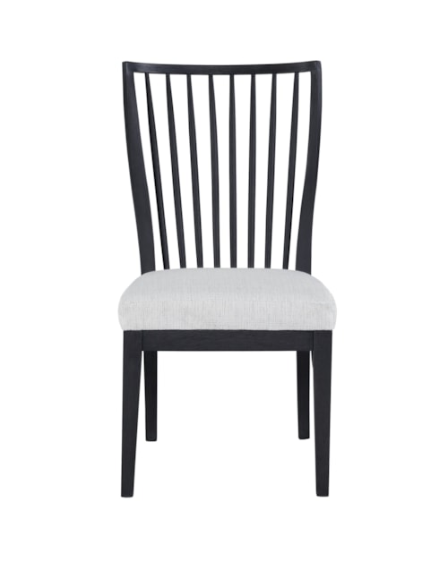 Bowen Side Chair