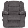 Franklin Franklin Recliners Recliner