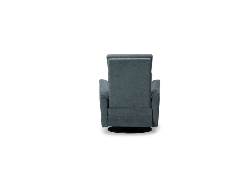 Chalet II Casual Power Wall Hugger Recliner