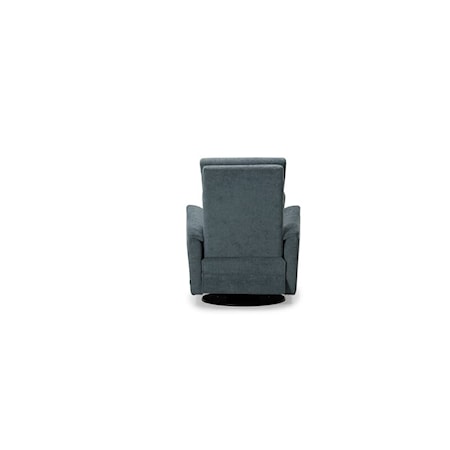 Chalet Power Wall Hugger Recliner