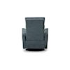 Palliser Chalet II Chalet II Power Wall Hugger Recliner