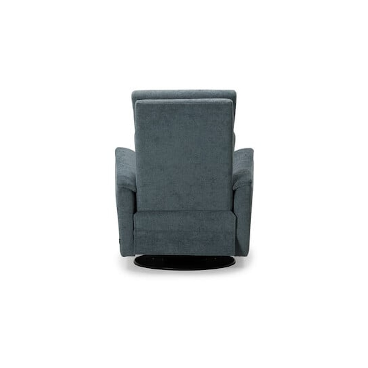 Palliser CHALET Chalet Power Wall Hugger Recliner