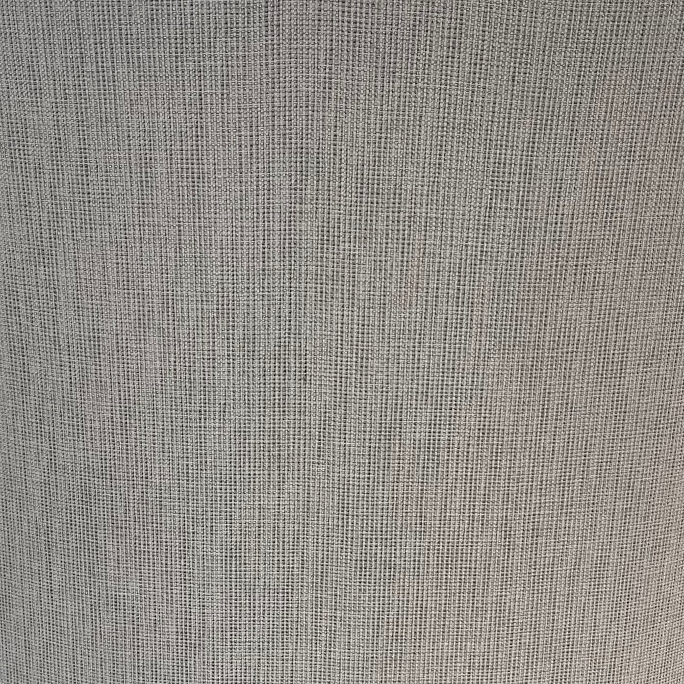 Alana Fabric Swivel Chair