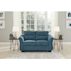 Ashley Signature Design Miravel Loveseat