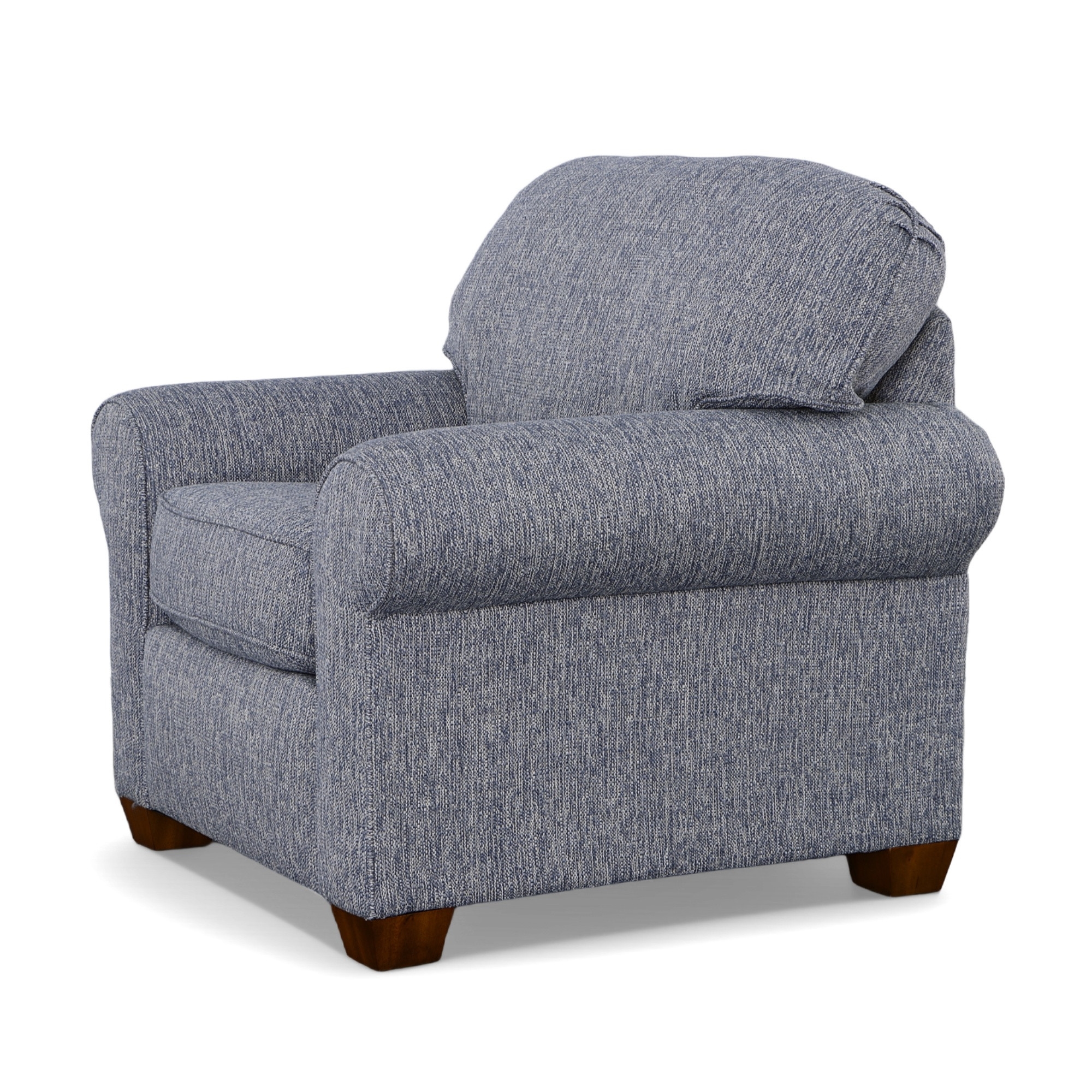 Flexsteel Thornton 5535 Upholstered Chair