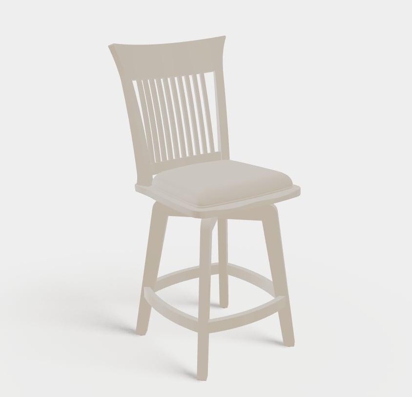 Mavin Contempo Customizable Contempo Dining Line