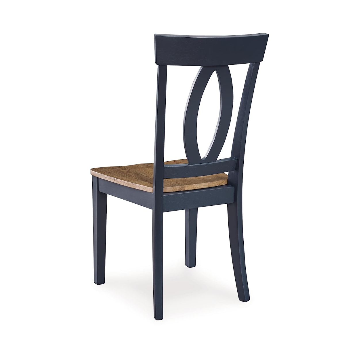 Benchcraft Landocken Dining Room Side Chair