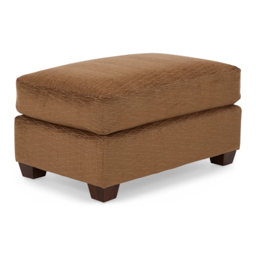 Contemporary Ottoman