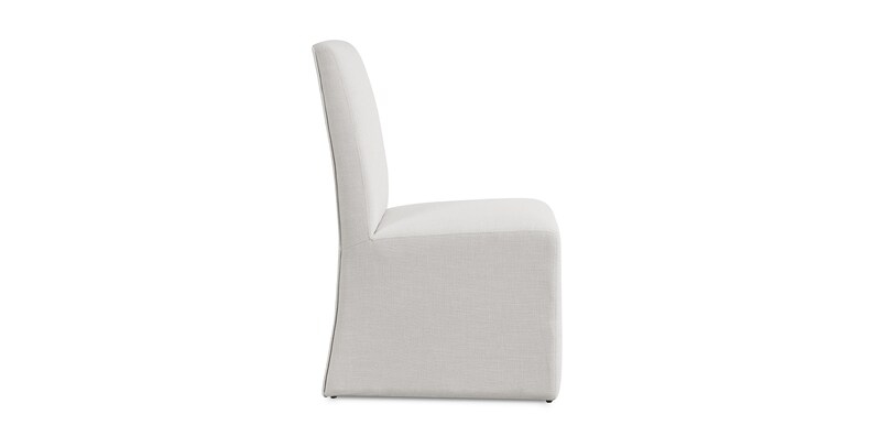 Cameron Side Chair