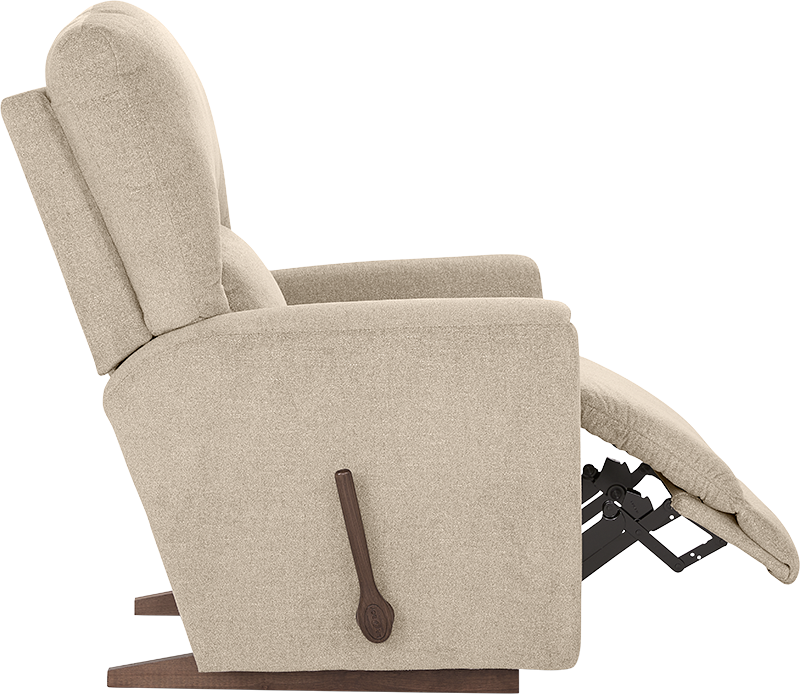 La-Z-Boy Cassian Wall Recliner