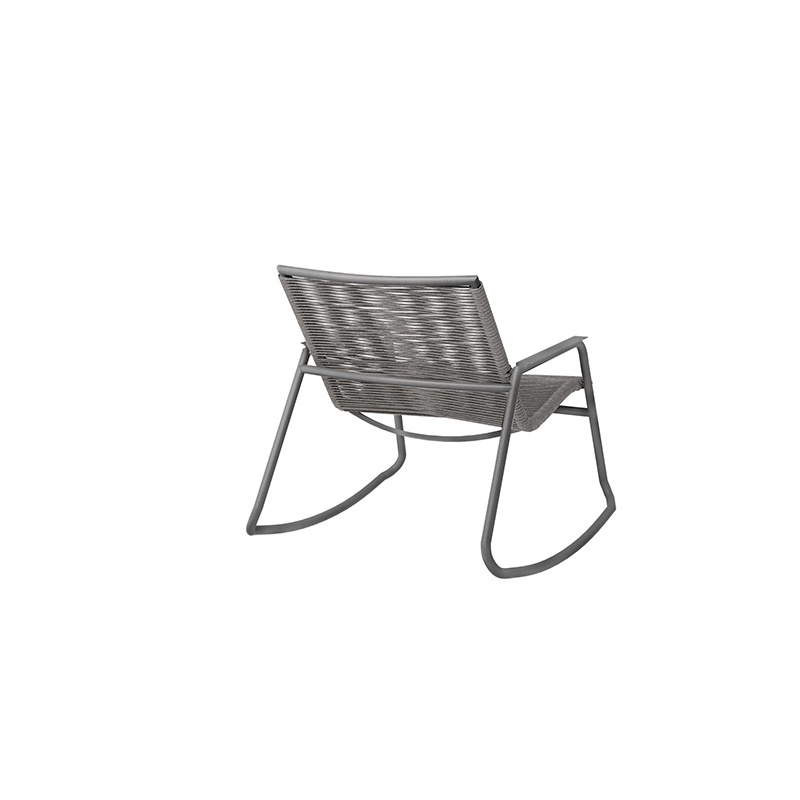 Ebel Cabana Rocker