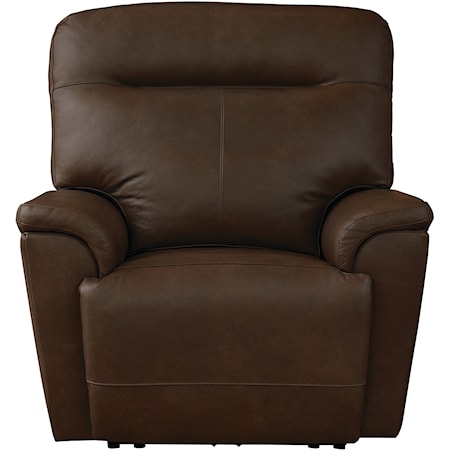 Power Wallsaver Recliner