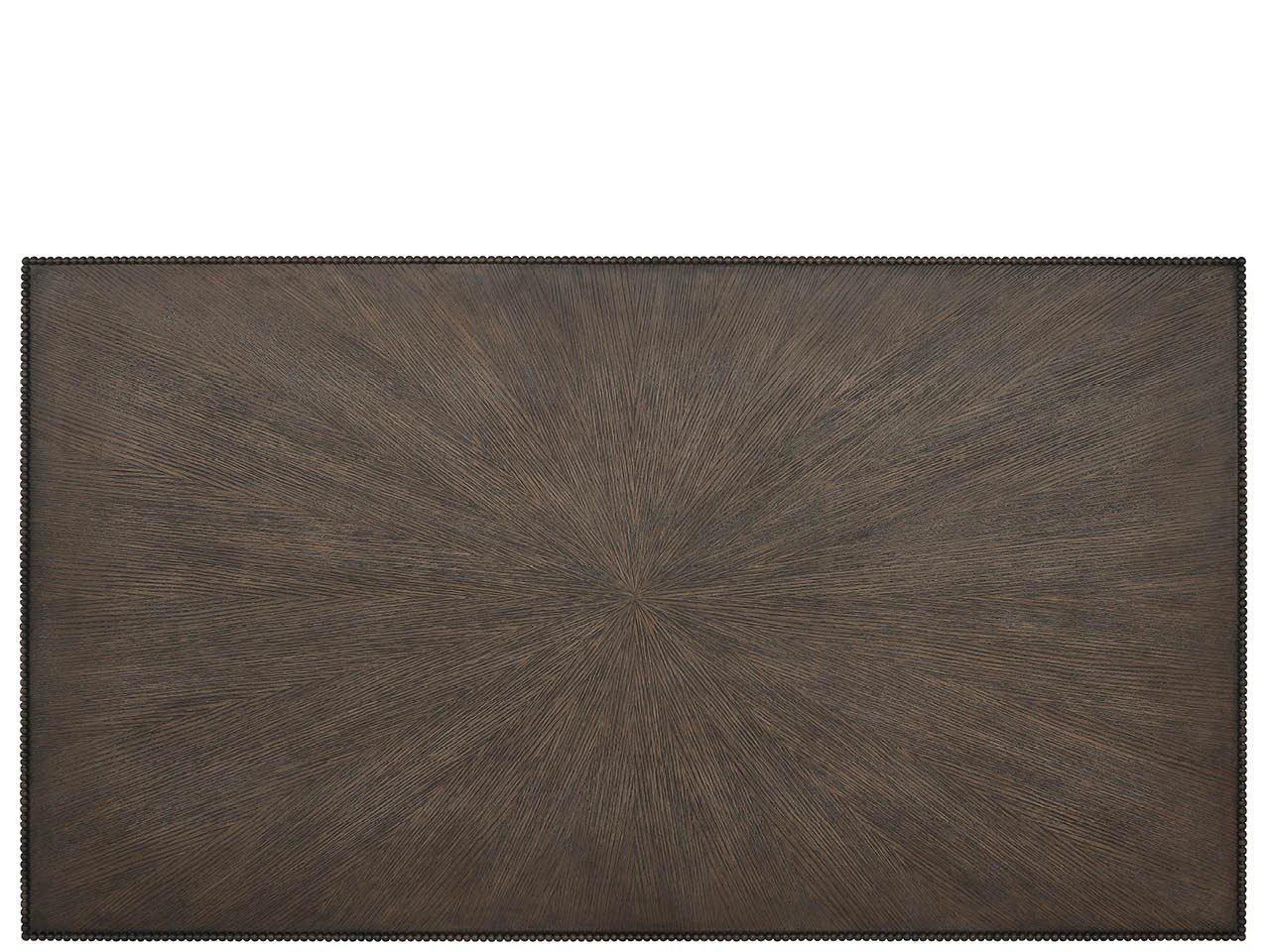 Universal Montclair Rectangular Cocktail Table