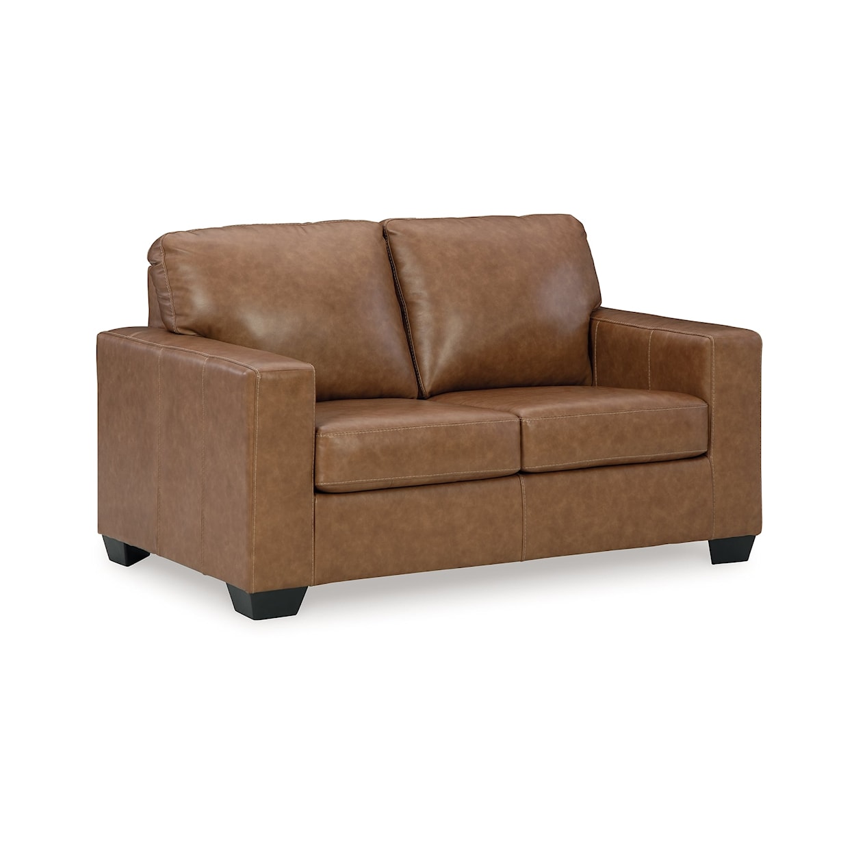 Michael Alan Select Bolsena Loveseat