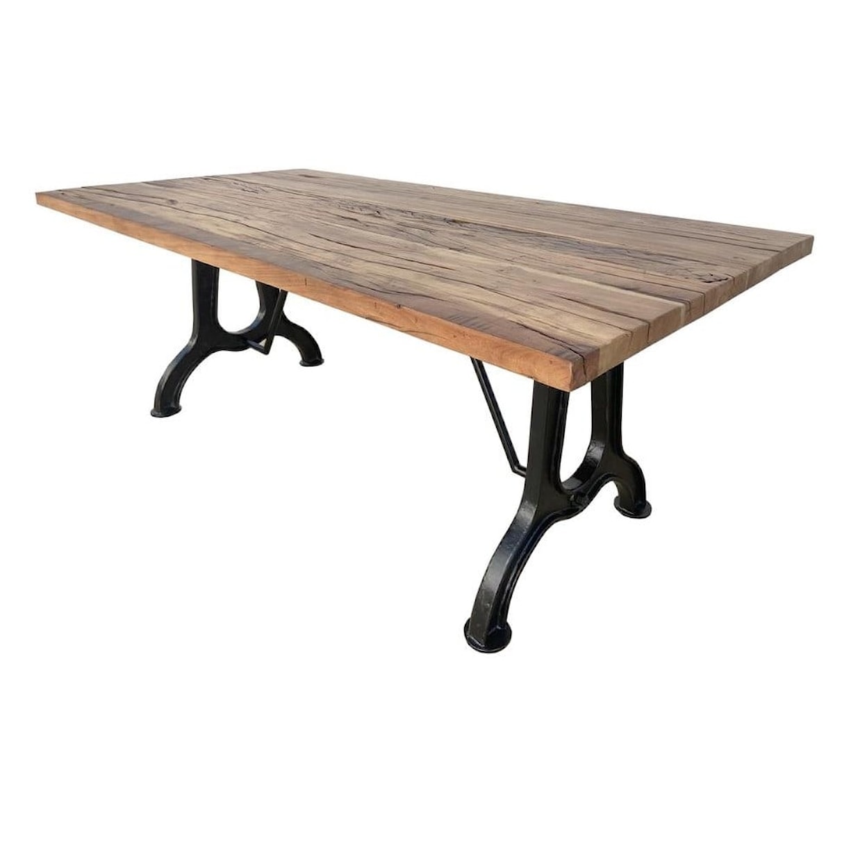 Coast2Coast Home Frisco Dining Table