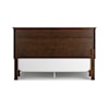 Signature Design by Ashley Danabrin California King Panel Bed