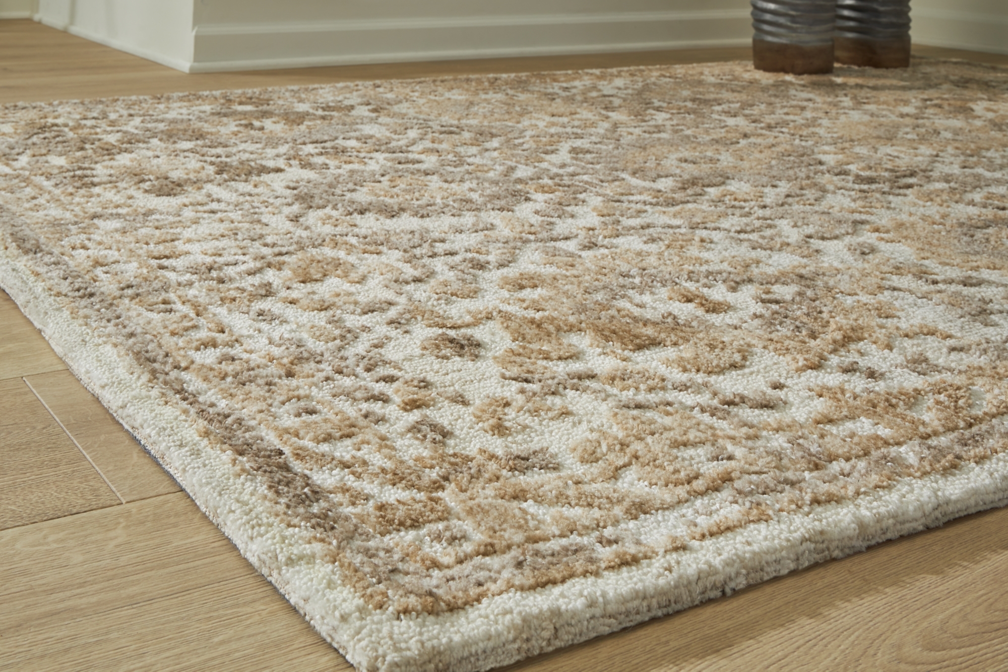 Signature Design by Ashley Sableridge Medium Rug