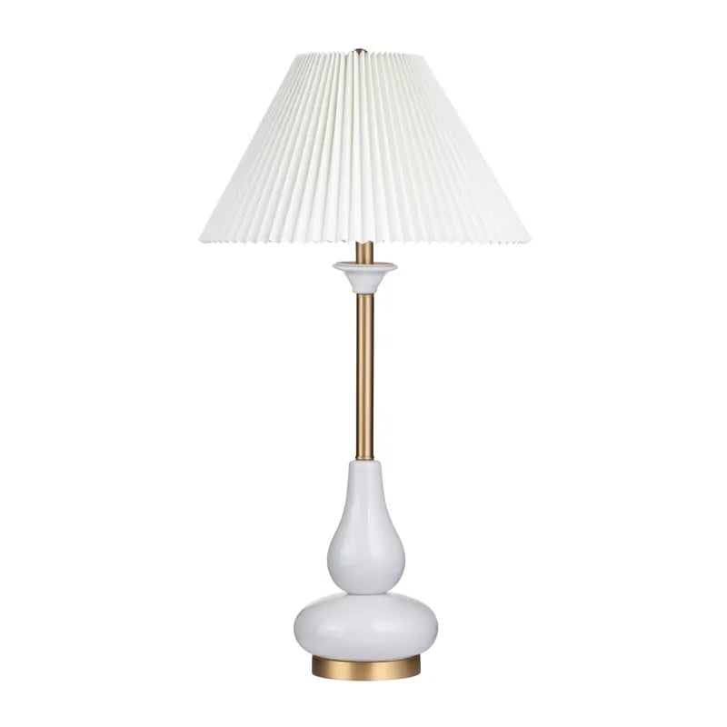 Collection Thumbnail