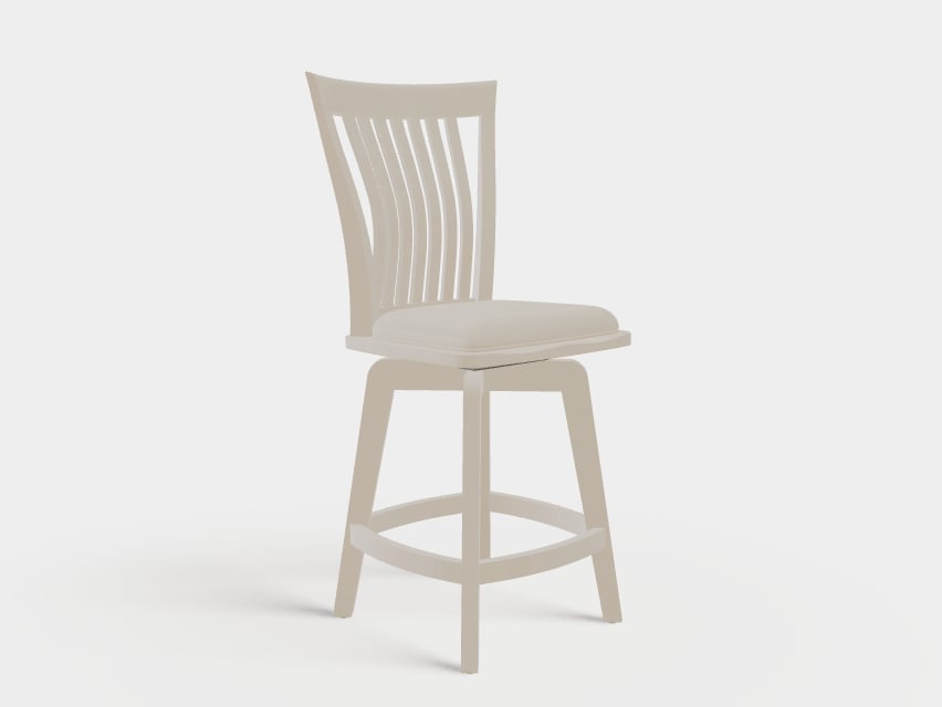 Mavin Hannah Hannah Chair