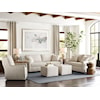 Huntington House 7503 Loveseat