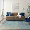 Nourison Passion 9' x 12'  Rug