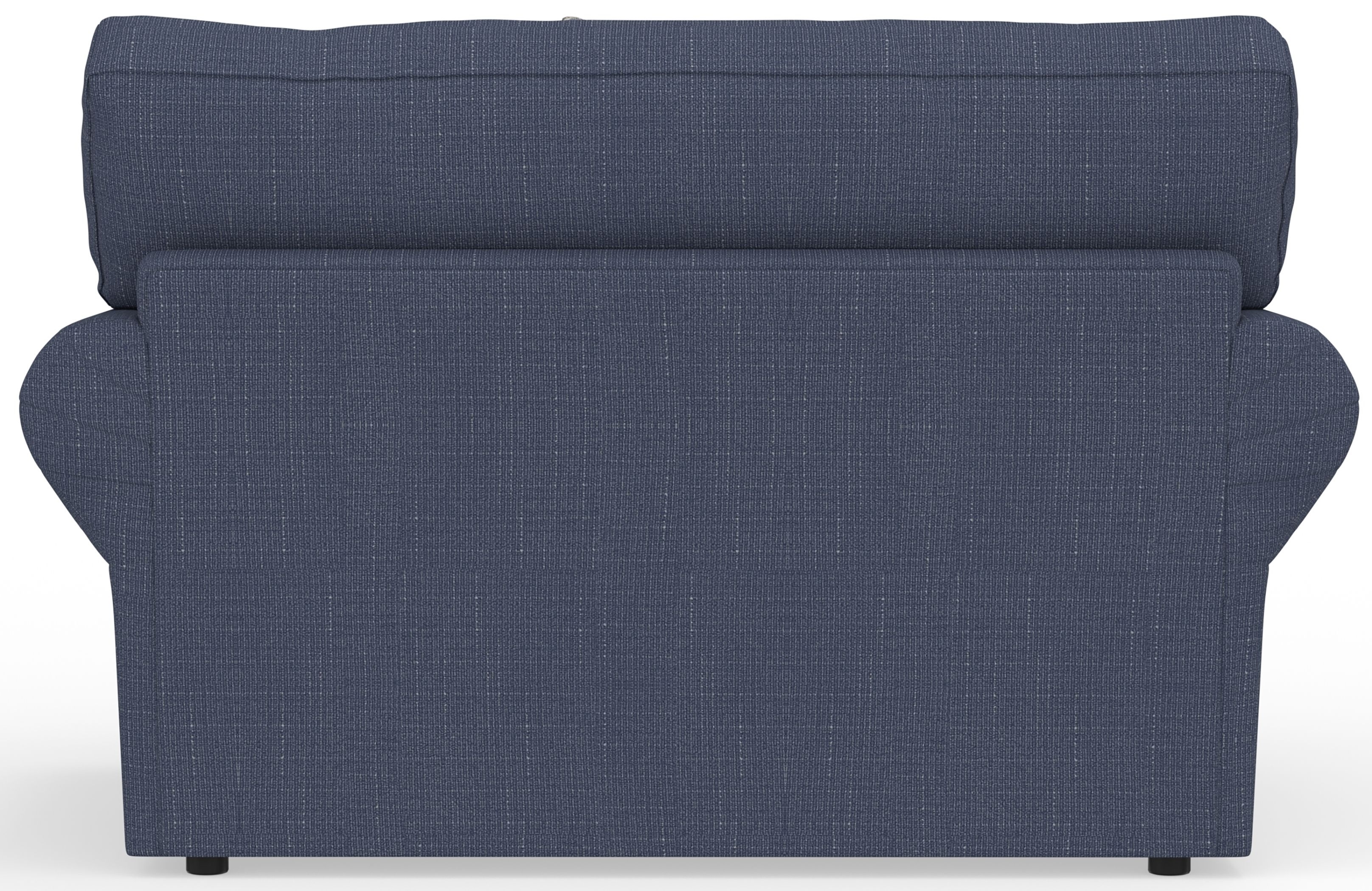 Jackson Furniture Cape May Chair 1/2