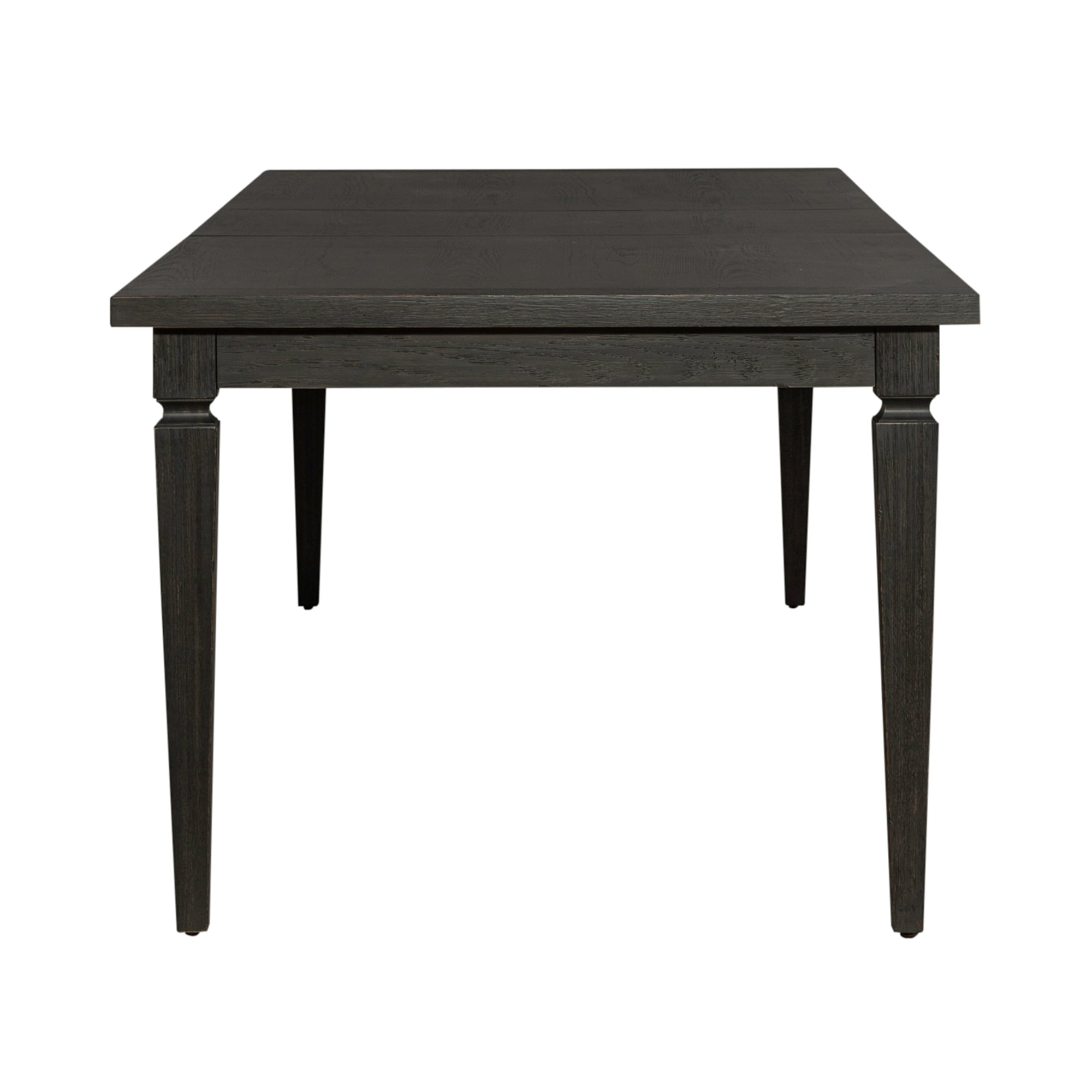 Rectangular Dining Table