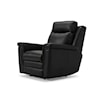 Palliser Asher Asher Wall Hugger Power Recliner