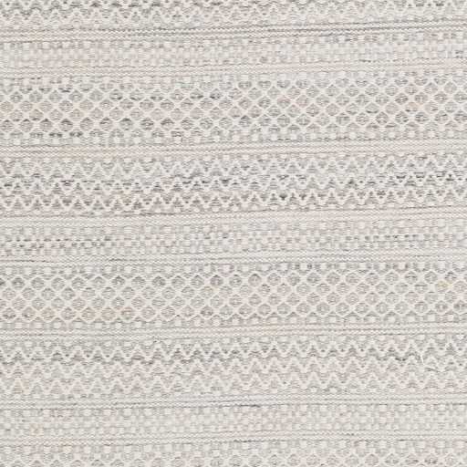 Surya Rugs Azalea 5' x 7'6" Rug