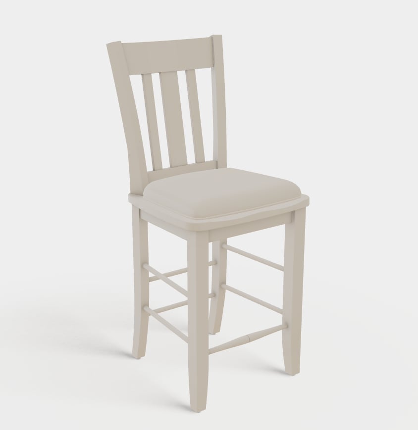 Mavin Cleveland Customizable Cleveland Dining Line