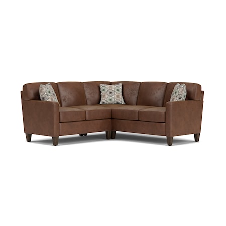 Sectional Sofa