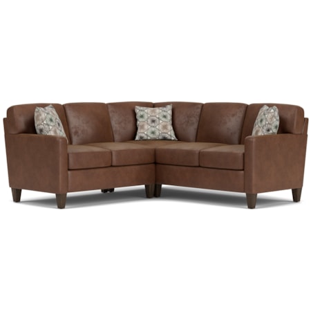 Sectional Sofa