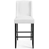 Modway Baron Bar Stool