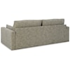 Ashley Furniture Benchcraft Dramatic Sofa