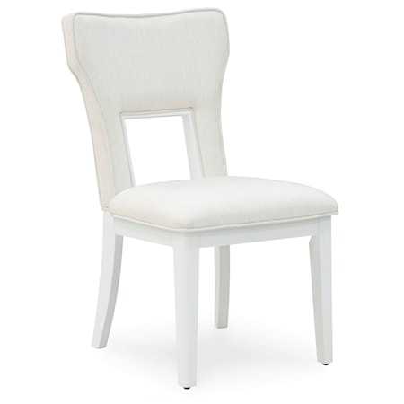 Dining Chair