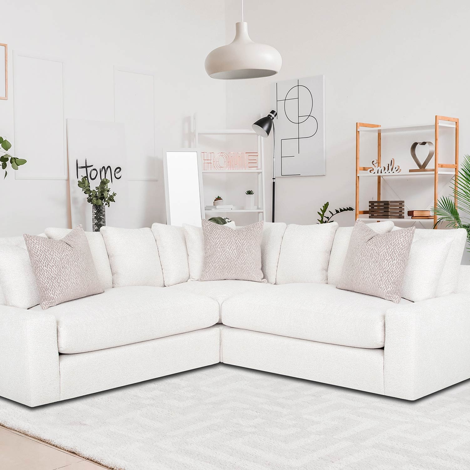 Collection Thumbnail