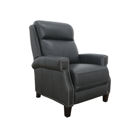 Power Recliner